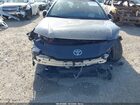 2025 Toyota Camry Xse Black vin: 4T1DAACK9SU082397 2025 Toyota Camry Xse Black vin: 4T1DAACK9SU082397