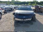 2025 Toyota Camry Xse Black vin: 4T1DAACK9SU082397 2025 Toyota Camry Xse Black vin: 4T1DAACK9SU082397