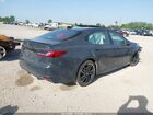 2025 Toyota Camry Xse Black vin: 4T1DAACK9SU082397 2025 Toyota Camry Xse Black vin: 4T1DAACK9SU082397
