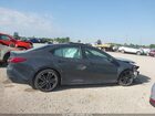 2025 Toyota Camry Xse Black vin: 4T1DAACK9SU082397 2025 Toyota Camry Xse Black vin: 4T1DAACK9SU082397