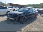 2025 Toyota Camry Xse Black vin: 4T1DAACK9SU082397 2025 Toyota Camry Xse Black vin: 4T1DAACK9SU082397