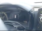 2025 Toyota Camry Xse Black vin: 4T1DAACK9SU082397 2025 Toyota Camry Xse Black vin: 4T1DAACK9SU082397