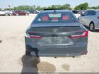 2025 Toyota Camry Xse Black vin: 4T1DAACK9SU082397 2025 Toyota Camry Xse Black vin: 4T1DAACK9SU082397