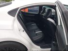 2025 Toyota Camry Se White vin: 4T1DAACK9SU139505