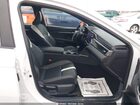 2025 Toyota Camry Se White vin: 4T1DAACK9SU139505