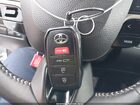 2025 Toyota Camry Se White vin: 4T1DAACK9SU139505