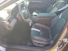 2025 Toyt Camry Gray vin: 4T1DAACK9SU524367