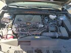 2025 Toyt Camry Gray vin: 4T1DAACK9SU524367