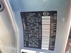 2025 Toyt Camry Gray vin: 4T1DAACK9SU524367