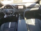 2025 Toyt Camry Gray vin: 4T1DAACK9SU524367