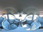 2025 Toyt Camry Gray vin: 4T1DAACK9SU524367