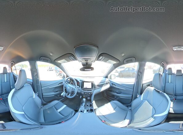 4T1DAACK9SU524367 2025 TOYOTA CAMRY Gray Widok naklejki z numerem VIN