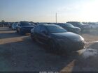 2025 Toyota Camry Xse Black vin: 4T1DAACK9SU529326