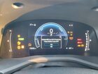 2025 Toyota Camry Xse Серый vin: 4T1DAACK9SU550810