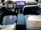 2025 Toyota Camry Xse Серый vin: 4T1DAACK9SU550810