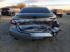 2025 Toyota Camry Xse Серый vin: 4T1DAACK9SU550810
