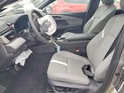 2025 Toyota Camry Se Серый vin: 4T1DAACK9SU599702