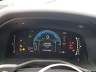 2025 Toyota Camry Se Серый vin: 4T1DAACK9SU599702