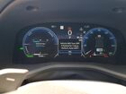 2025 Toyota Camry Xse Угольный vin: 4T1DAACK9SU623979 2025 Toyota Camry Xse Угольный vin: 4T1DAACK9SU623979