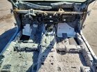 2026 Toyota Camry Se Silver vin: 4T1DAACK9TU273819 2026 Toyota Camry Se Silver vin: 4T1DAACK9TU273819