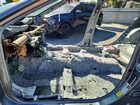 2026 Toyota Camry Se Silver vin: 4T1DAACK9TU273819 2026 Toyota Camry Se Silver vin: 4T1DAACK9TU273819