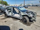 2026 Toyota Camry Se Silver vin: 4T1DAACK9TU273819 Damage: Right Rocker Panel Molding, Missing, Replacement Required 2026 Toyota Camry Se Silver vin: 4T1DAACK9TU273819 Damage: Right Rocker Panel Molding, Missing, Replacement Required