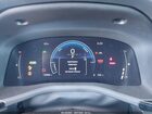 2026 Toyota Camry Le Черный vin: 4T1DAACK9TU662976
