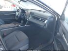 2026 Toyota Camry Le Черный vin: 4T1DAACK9TU662976