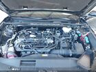 2026 Toyota Camry Le Черный vin: 4T1DAACK9TU662976