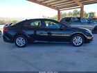 2026 Toyota Camry Le Черный vin: 4T1DAACK9TU662976