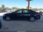 2026 Toyota Camry Le Черный vin: 4T1DAACK9TU662976