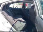 2026 Toyota Camry Le Silver vin: 4T1DAACK9TU706202 2026 Toyota Camry Le Silver vin: 4T1DAACK9TU706202