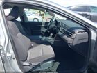 2026 Toyota Camry Le Silver vin: 4T1DAACK9TU706202 2026 Toyota Camry Le Silver vin: 4T1DAACK9TU706202