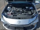 2026 Toyota Camry Le Silver vin: 4T1DAACK9TU706202 2026 Toyota Camry Le Silver vin: 4T1DAACK9TU706202
