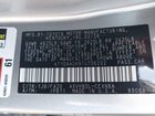 2026 Toyota Camry Le Silver vin: 4T1DAACK9TU706202 2026 Toyota Camry Le Silver vin: 4T1DAACK9TU706202