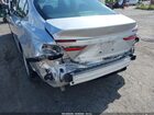 2026 Toyota Camry Le Silver vin: 4T1DAACK9TU706202 2026 Toyota Camry Le Silver vin: 4T1DAACK9TU706202