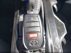 2026 Toyota Camry Le Silver vin: 4T1DAACK9TU706202 2026 Toyota Camry Le Silver vin: 4T1DAACK9TU706202