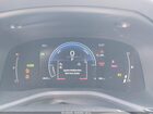 2026 Toyota Camry Le Silver vin: 4T1DAACK9TU706202 2026 Toyota Camry Le Silver vin: 4T1DAACK9TU706202