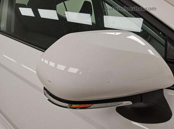 4T1DAACKXSU032950 2025 TOYOTA CAMRY White 