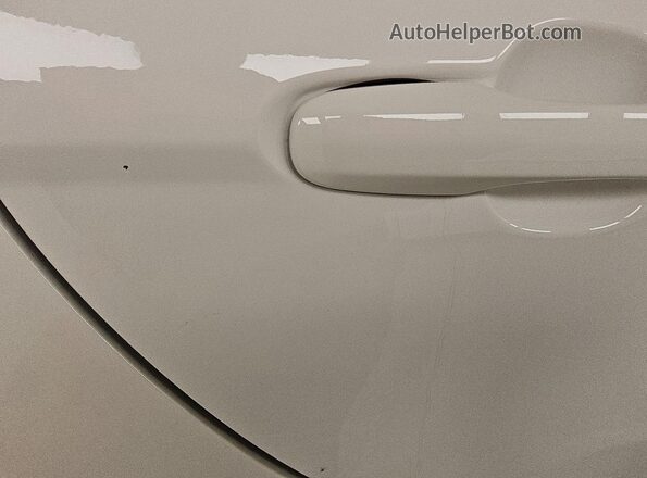 4T1DAACKXSU032950 2025 TOYOTA CAMRY White 