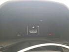 2025 Toyota Camry Xse Blue vin: 4T1DAACKXSU064586
