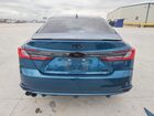 2025 Toyota Camry Xse Бирюзовый vin: 4T1DAACKXSU065589 2025 Toyota Camry Xse Бирюзовый vin: 4T1DAACKXSU065589