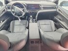2025 Toyota Camry Xse Бирюзовый vin: 4T1DAACKXSU065589 2025 Toyota Camry Xse Бирюзовый vin: 4T1DAACKXSU065589