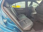 2025 Toyota Camry Xse Бирюзовый vin: 4T1DAACKXSU065589 2025 Toyota Camry Xse Бирюзовый vin: 4T1DAACKXSU065589