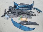 2025 Toyota Camry Xse Бирюзовый vin: 4T1DAACKXSU065589 2025 Toyota Camry Xse Бирюзовый vin: 4T1DAACKXSU065589