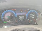 2025 Toyota Camry Xse Бирюзовый vin: 4T1DAACKXSU065589 2025 Toyota Camry Xse Бирюзовый vin: 4T1DAACKXSU065589