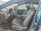 2025 Toyota Camry Xse Бирюзовый vin: 4T1DAACKXSU065589 2025 Toyota Camry Xse Бирюзовый vin: 4T1DAACKXSU065589