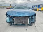2025 Toyota Camry Xse Бирюзовый vin: 4T1DAACKXSU065589 2025 Toyota Camry Xse Бирюзовый vin: 4T1DAACKXSU065589