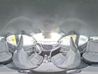 2025 Toyota Camry Xse Бирюзовый vin: 4T1DAACKXSU065589 2025 Toyota Camry Xse Бирюзовый vin: 4T1DAACKXSU065589