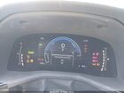 2025 Toyota Camry Se Серый vin: 4T1DAACKXSU134393 2025 Toyota Camry Se Серый vin: 4T1DAACKXSU134393
